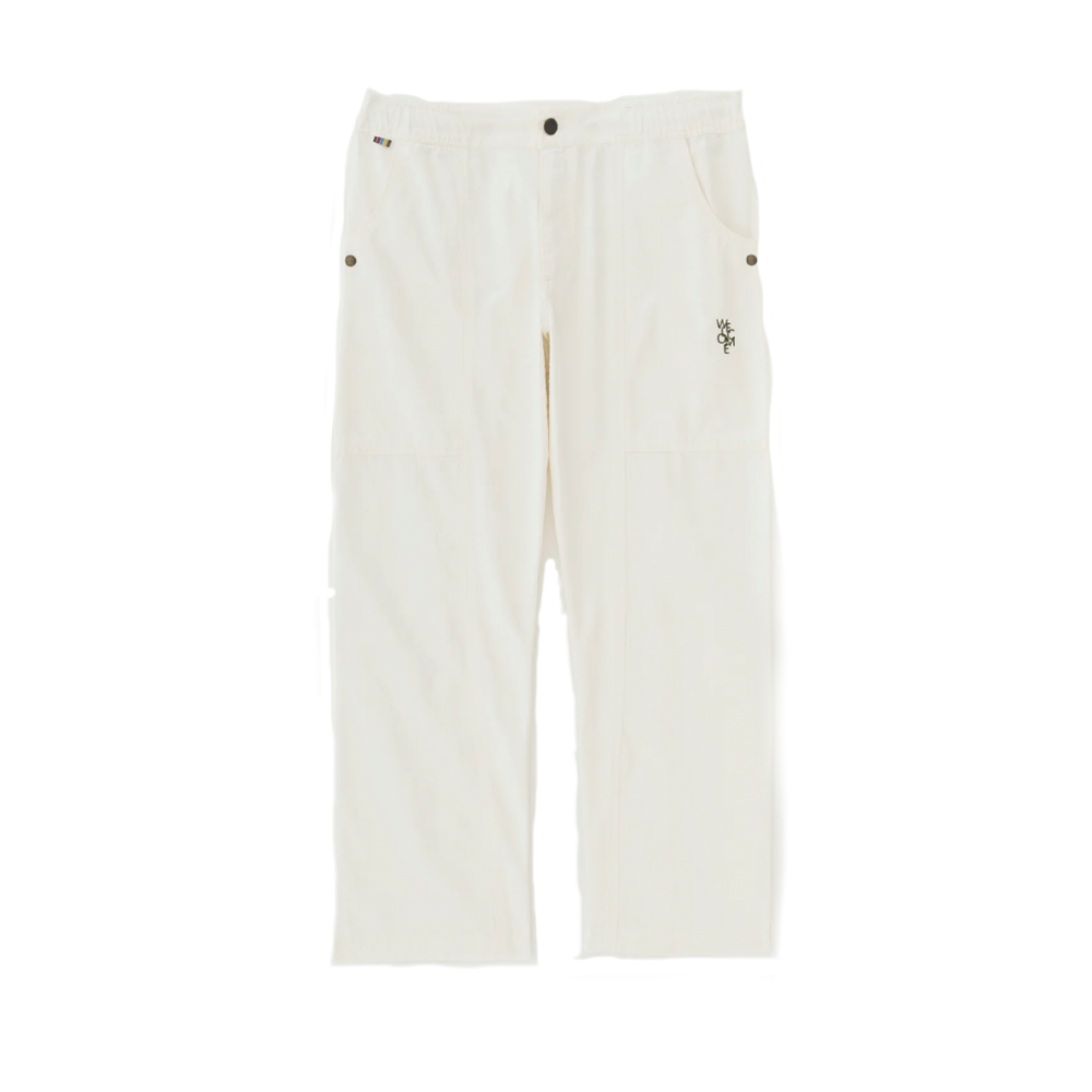 Calça Welcome Hiking Big Pockets