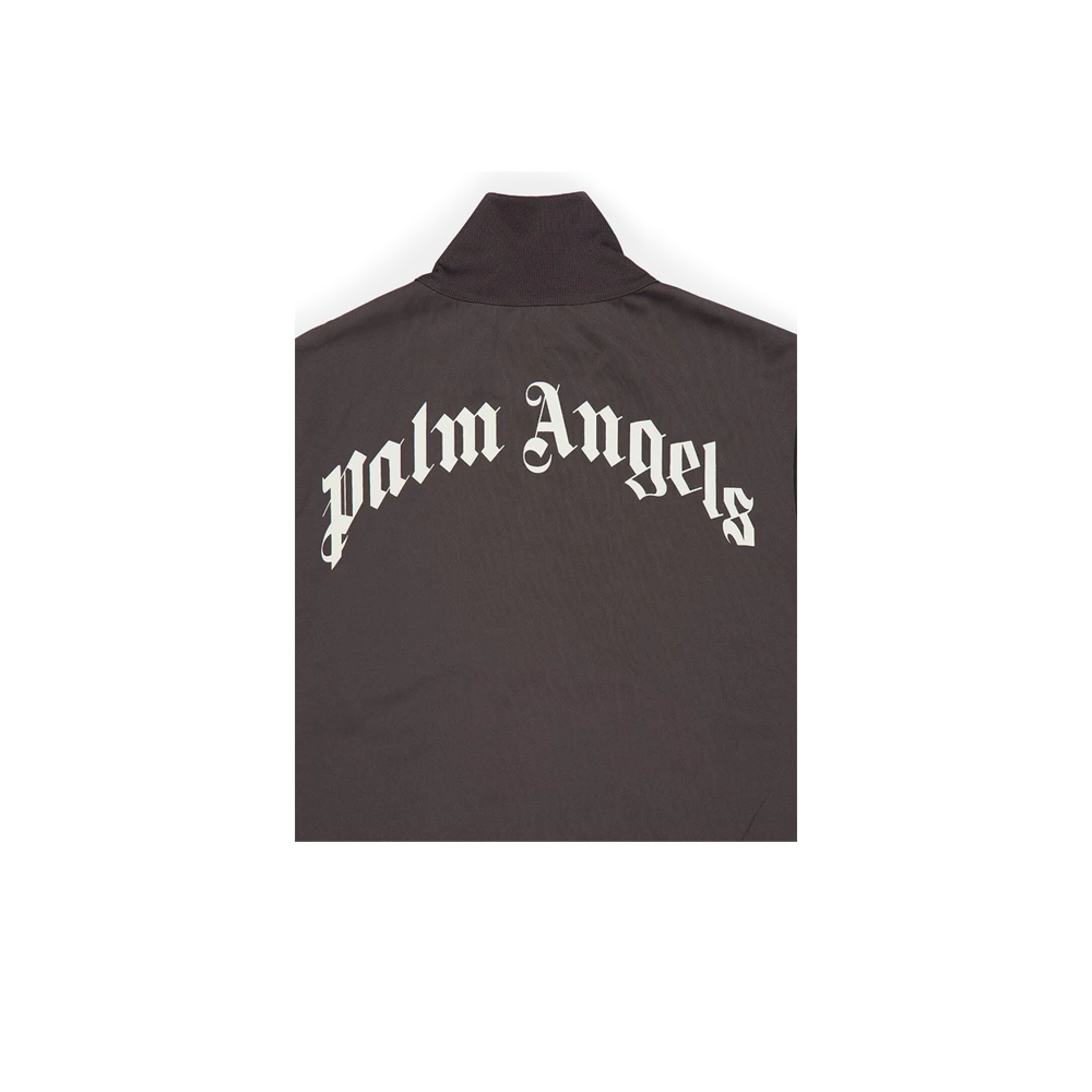 Jaqueta Palm Angels Track