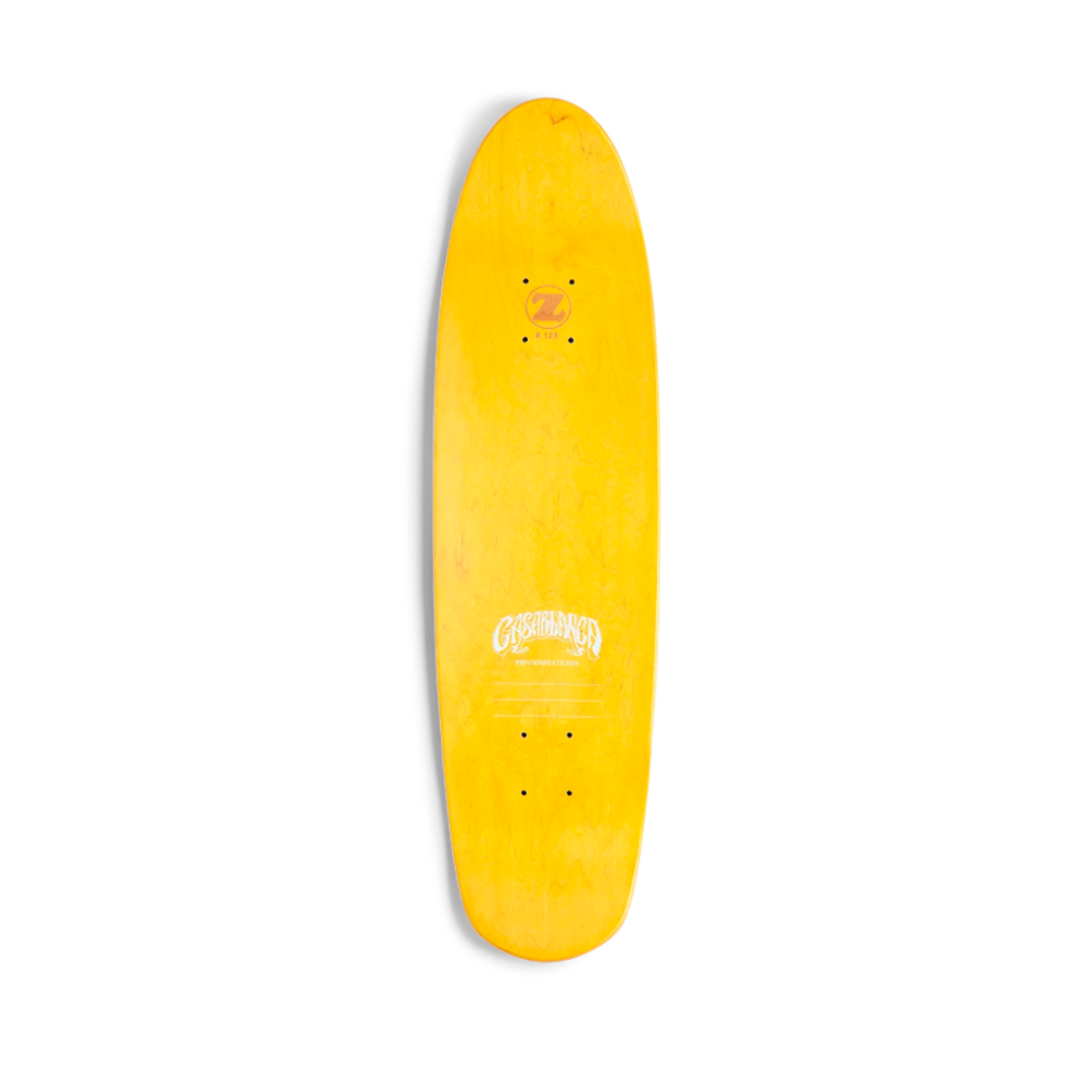 Casablanca Skate Cruiser