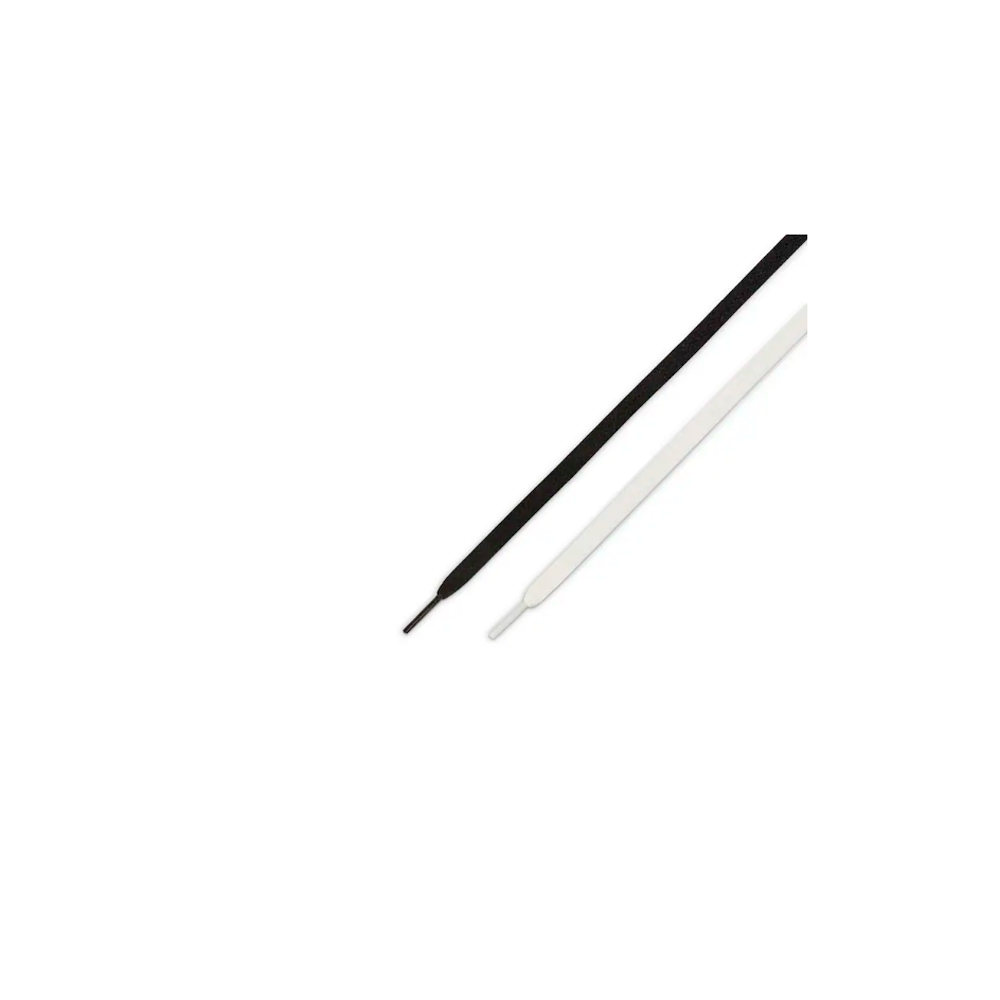 Nike Air Jordan 1 Low OG Medium Olive