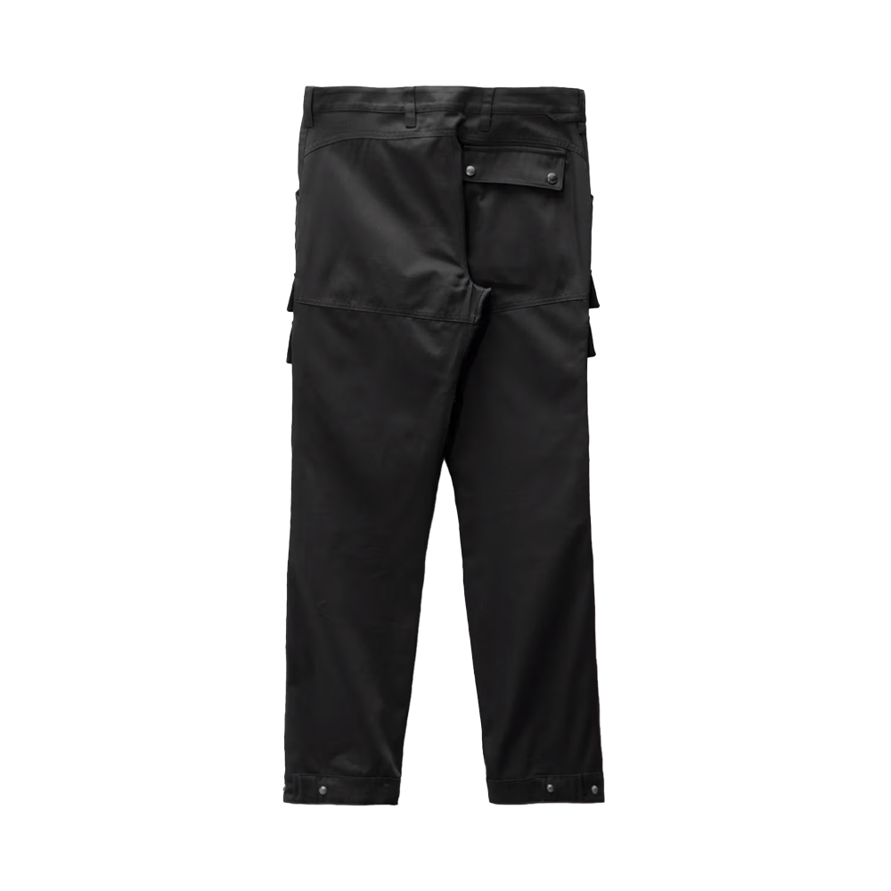 Calça Burberry II Cargo