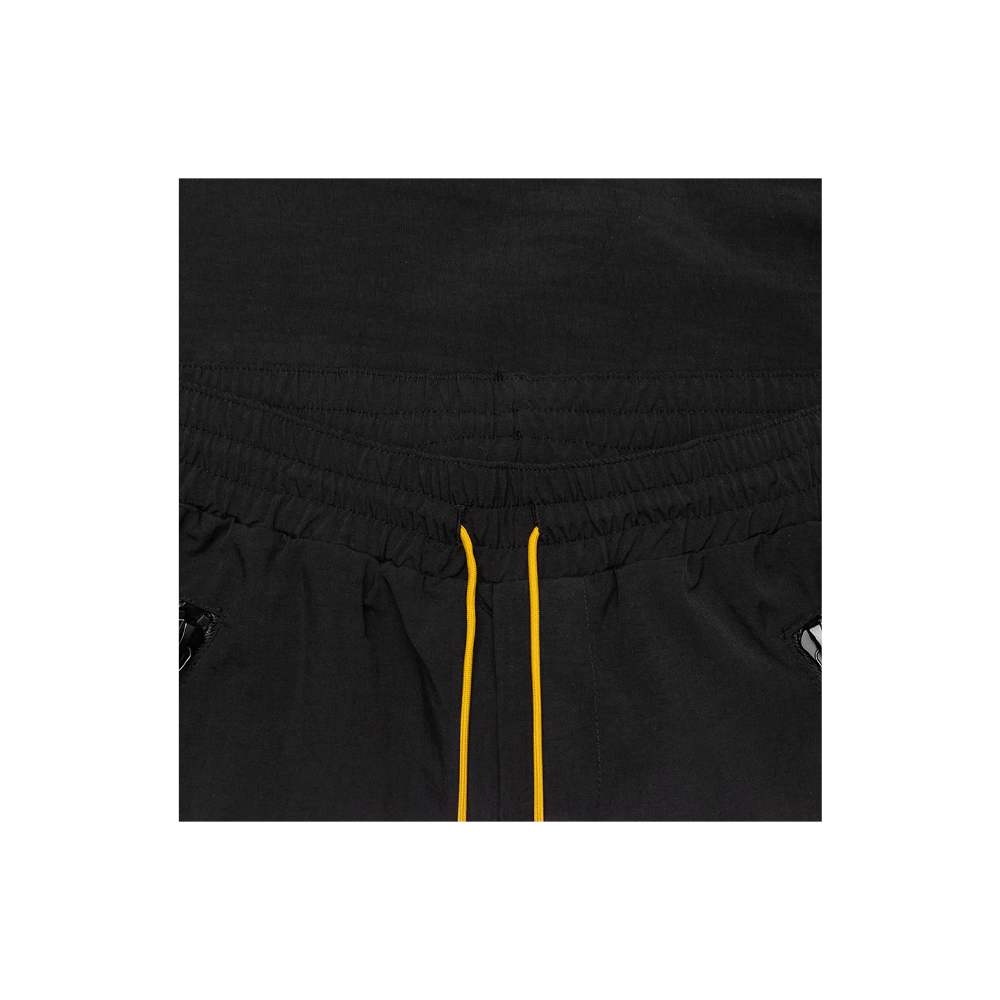 Calça Rhude Flight Camp