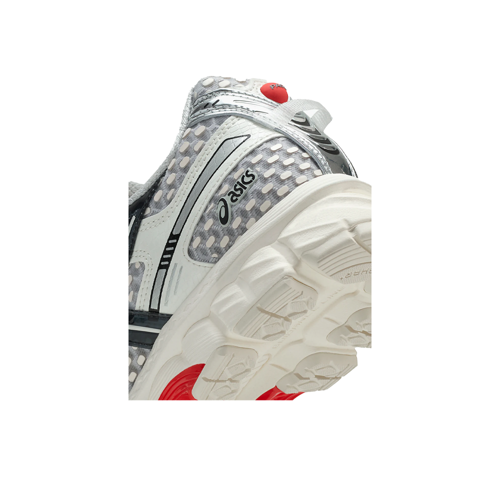 Pace x Asics "The Brismo" 2.0 Gel Kayano 12.1