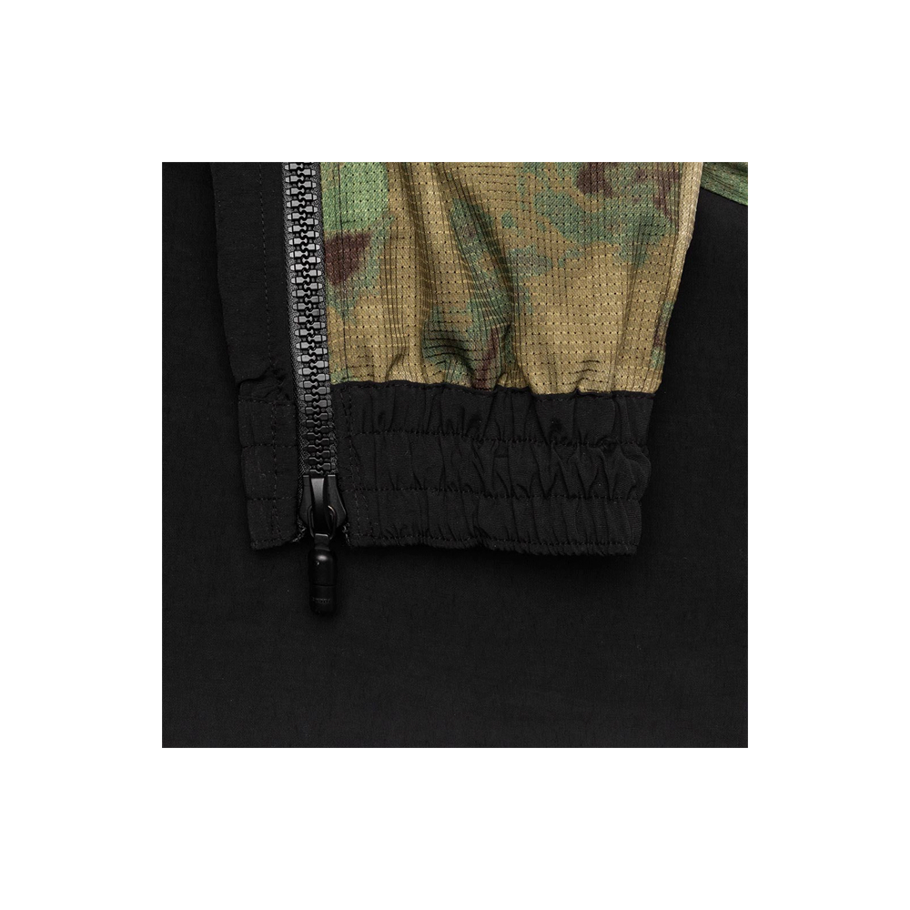 Calça Rhude Flight Camp