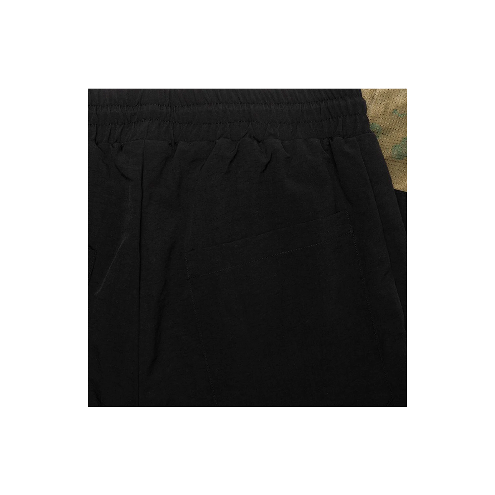 Calça Rhude Flight Camp