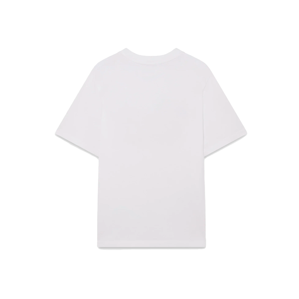 Camiseta Casablanca Paris Store Printed