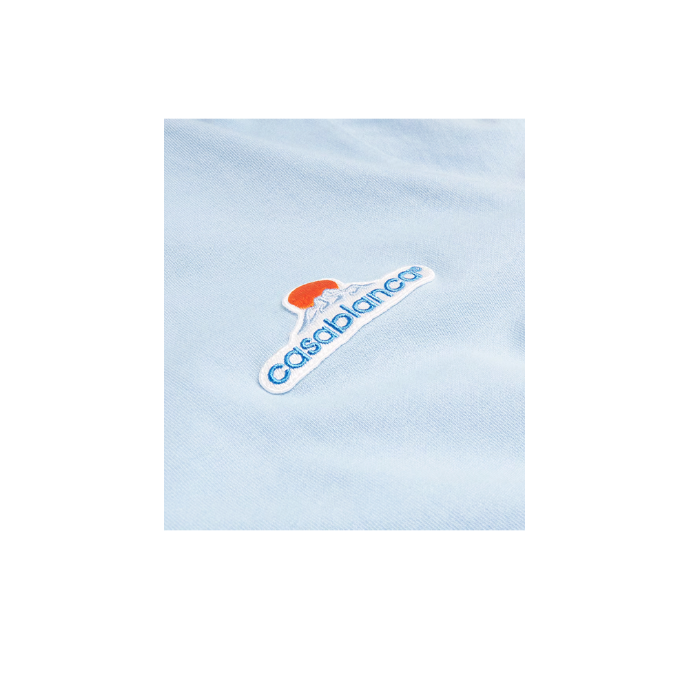 Camiseta Casablanca Montagne