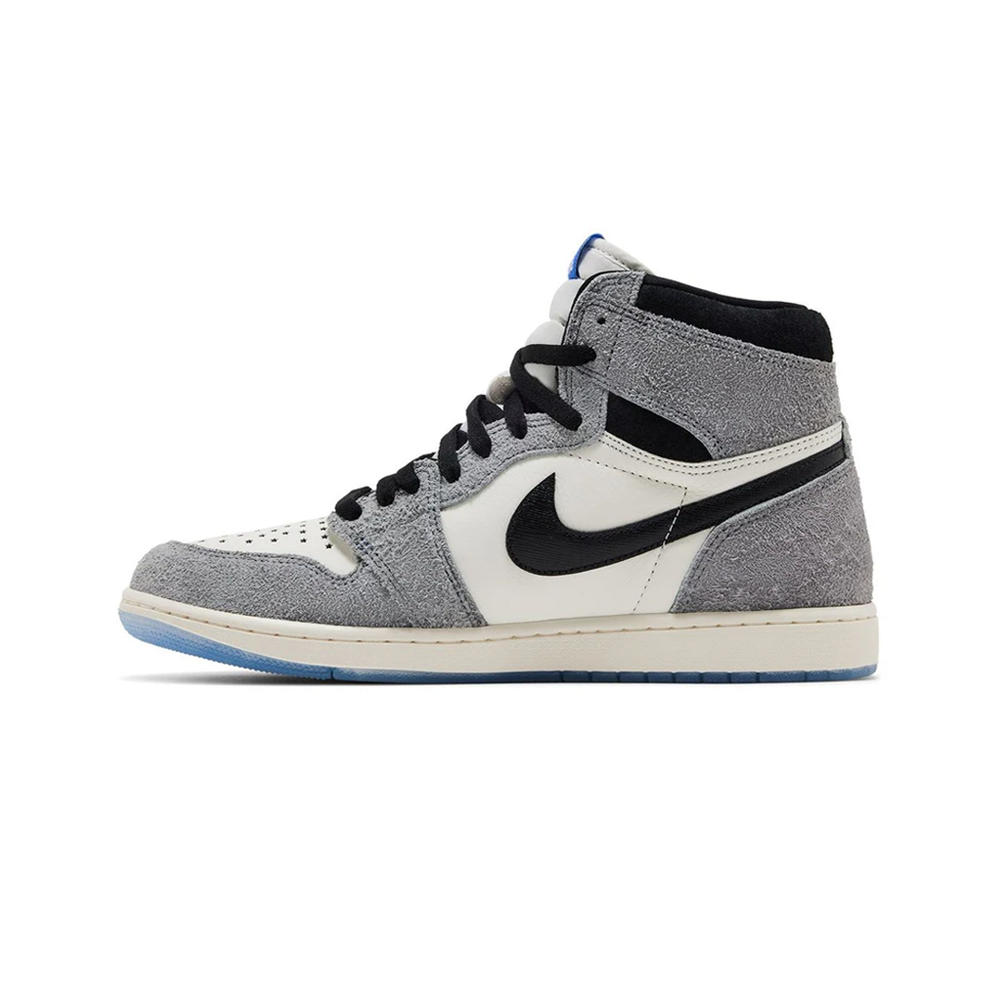 Nike Air Jordan 1 High OG All-Star Cool