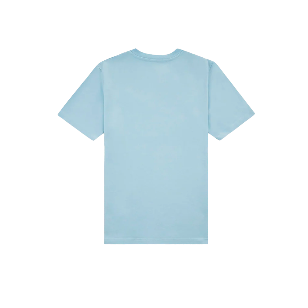 Camiseta Casablanca Montagne