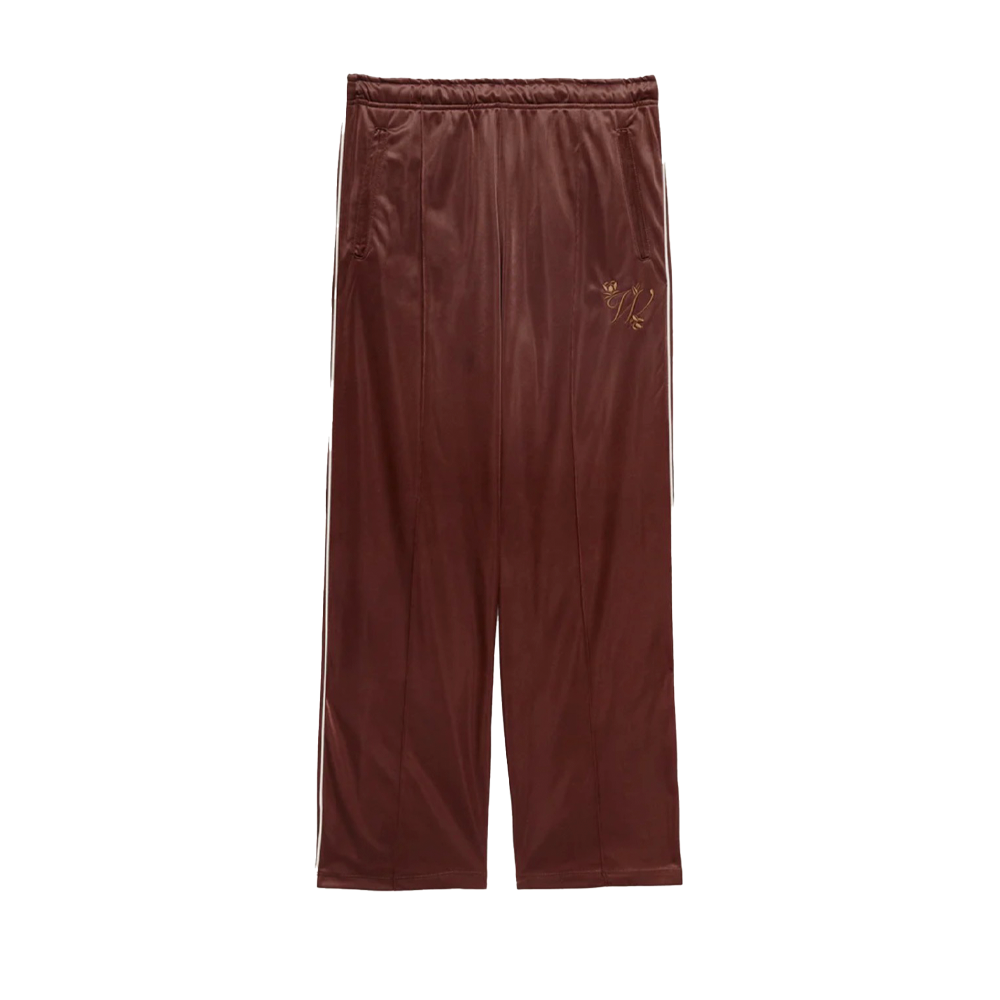 Calça Welcome "Tracksuit Gualtieri"