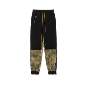 Calça Rhude Flight Camp