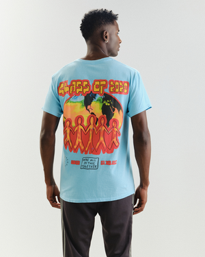 Camiseta Cactus Jack C/O 2020