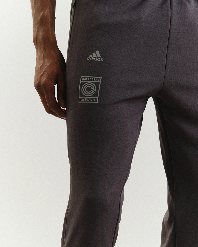 Calça Yeezy Calabasas Track