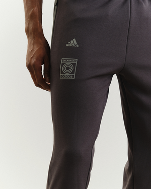 Calça Yeezy Calabasas Track