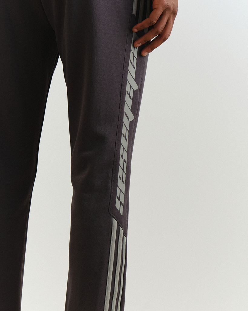 Calça Yeezy Calabasas Track