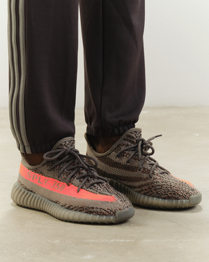 Adidas Yeezy 350 V2 Beluga RF