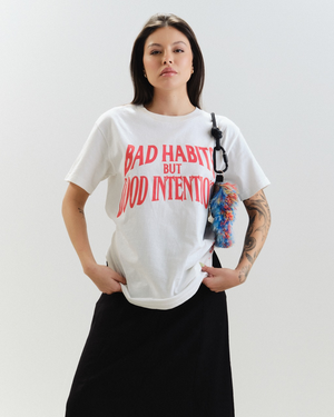 Bolsa Alexandre Pavão Shoulder Tilda