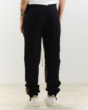 Calça Rhude Flight Camp