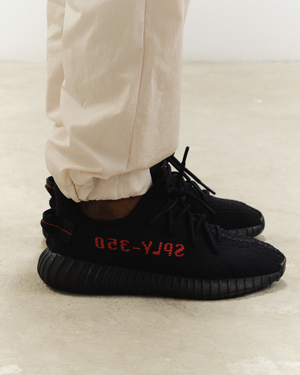Adidas Yeezy 350 V2 Bred
