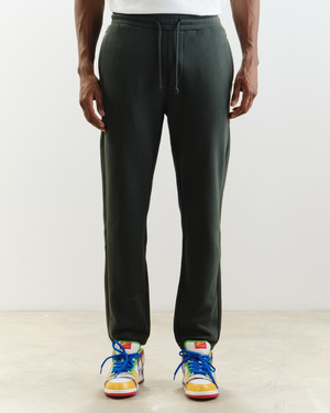 Calça Kith x BMW Williams