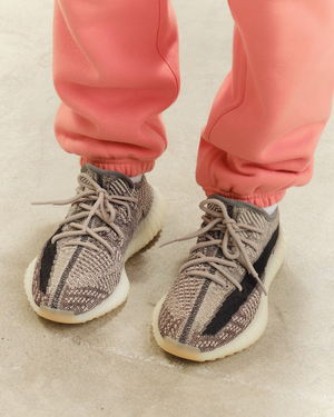 Adidas Yeezy 350 Zyon