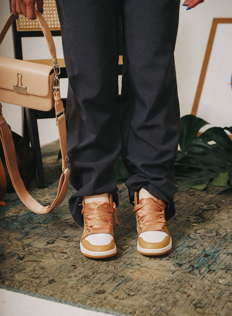 Nike Air Jordan 1 High OG Praline