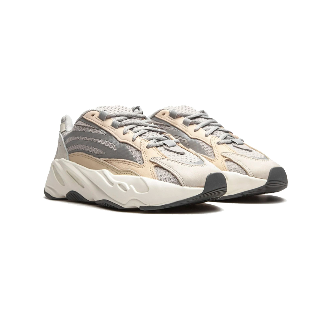 Adidas Yeezy 700 Cream