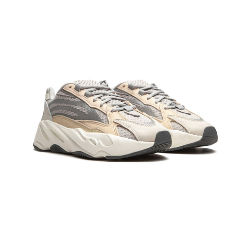 Adidas Yeezy 700 Cream
