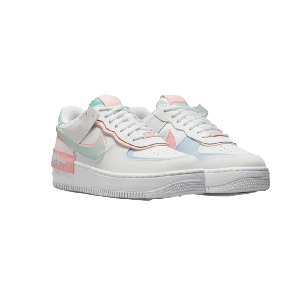 Nike Air Force 1 Atmosphere Mint