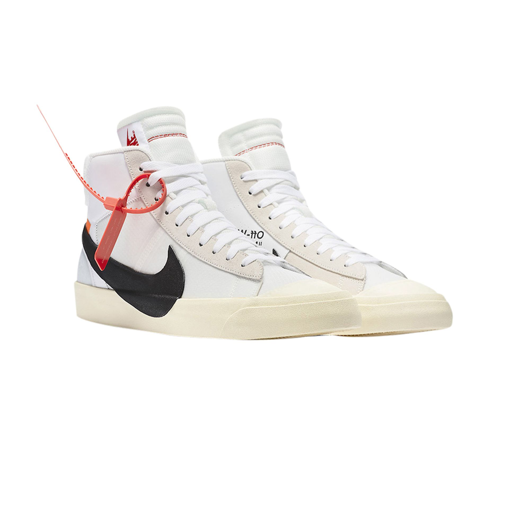 Nike Blazer OW OG