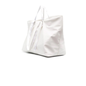 Bolsa Off-White