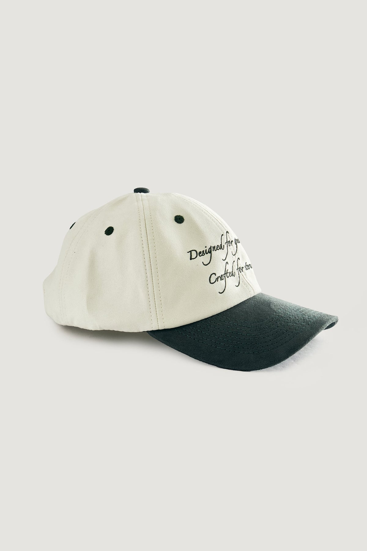 Boné DGCE Baseball