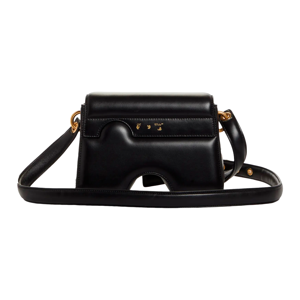 Bolsa Off-White Burrow