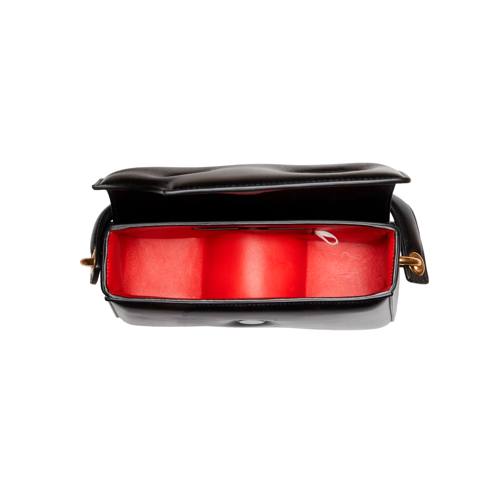 Bolsa Off-White Burrow