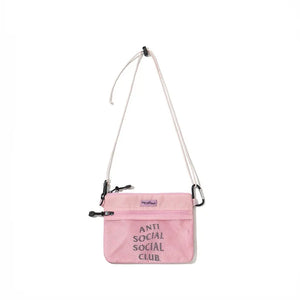 Bolsa Anti Social Social Club My Bad