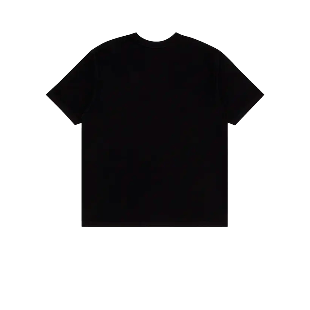 Camiseta Cactus Jack "Free the Rage Tee #2"
