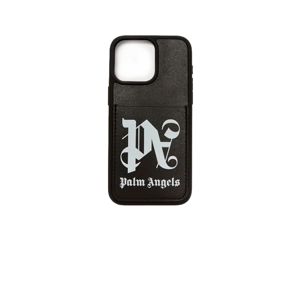 Capa Palm Angels Iphone 15