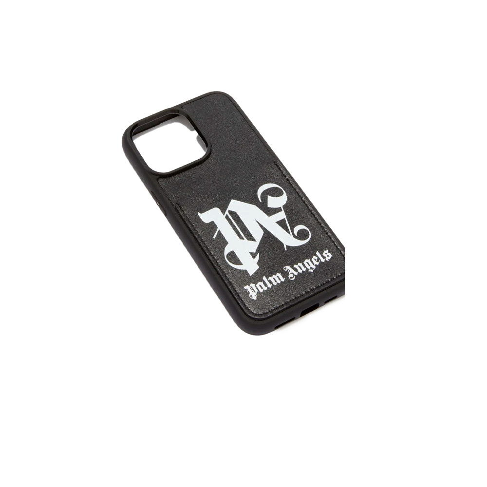 Capinha Palm Angels Iphone 15