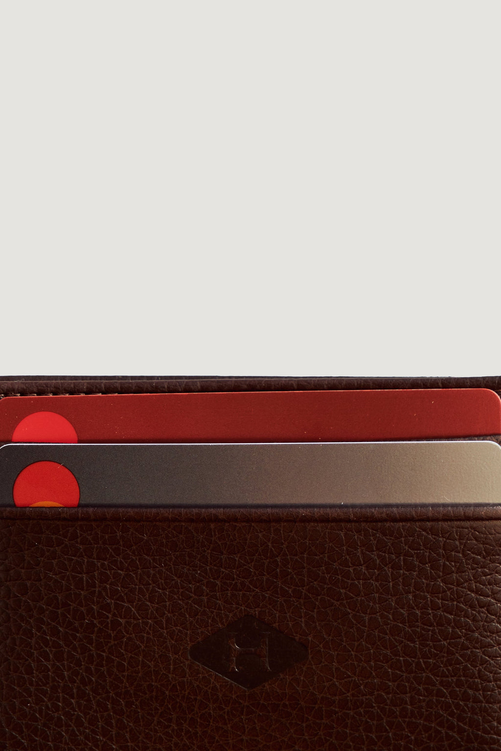 Card Holder H