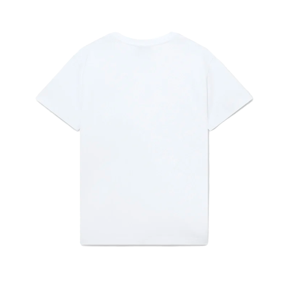 Camiseta Casablanca Sport 3D