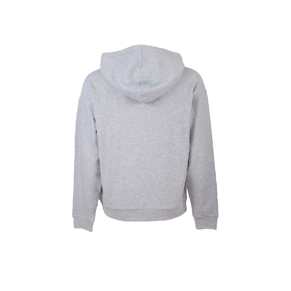 Casaco Gucci Vertical Logo