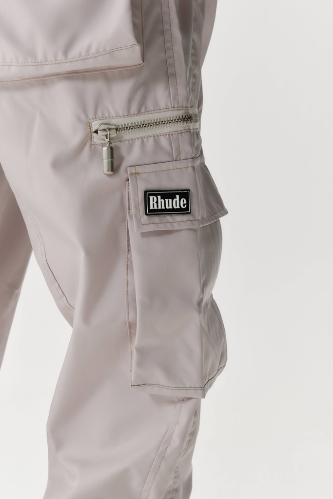 Calça Rhude Classic Cargos
