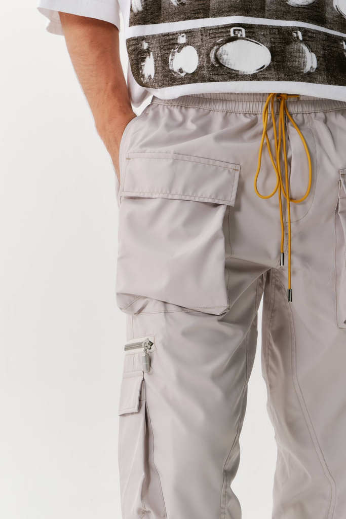 Calça Rhude Classic Cargos