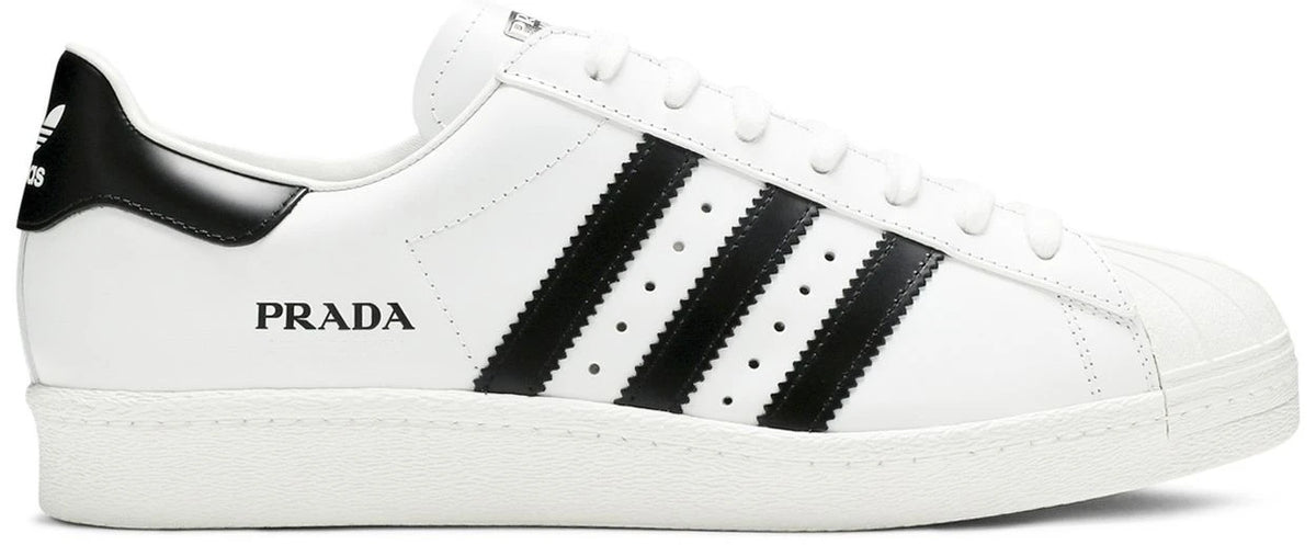 adidas-superstar-prada-branco