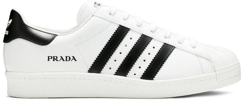 adidas-superstar-prada-branco