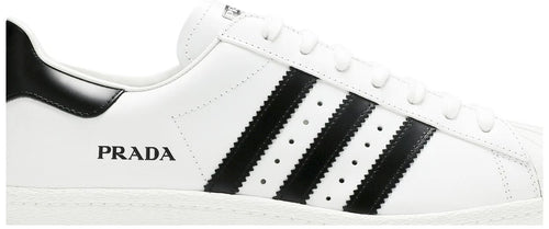 adidas-superstar-prada-branco