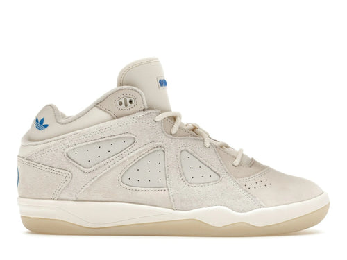 adidas-x-bad-bunny-badbo-1-0-chalk-white-talc