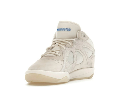 adidas-x-bad-bunny-badbo-1-0-chalk-white-talc