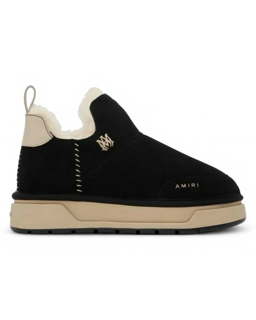 amiri-malibu-boot-preto
