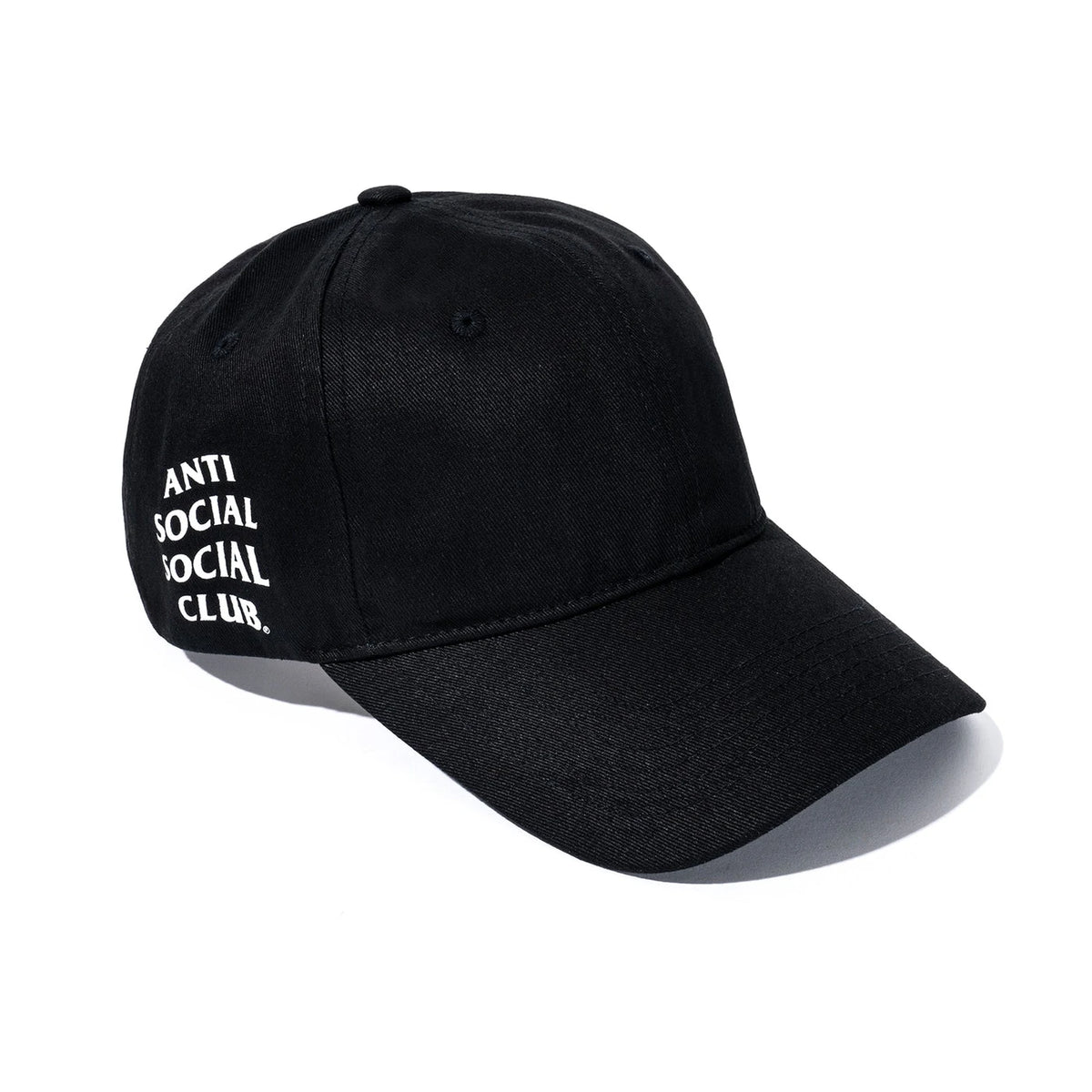bone-anti-social-social-club-mind-games-black-preto